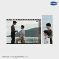 GMTV-BOOK-0039_3-540x540.webp