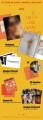 album-kino-if-this-is-love-i-want-a-refund-expectation-ver.-a-920x2527.jpg