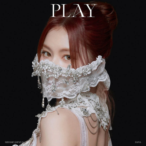 album-misamo-japan-1st-album-play-solo-limited-edition-sana-ver.png