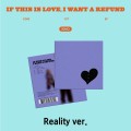 album-kino-if-this-is-love-i-want-a-refund-reality-ver.jpg