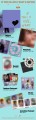album-kino-if-this-is-love-i-want-a-refund-reality-ver-a-920x3066.jpg