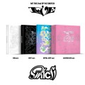 album-ive-ive-switch-1.jpg