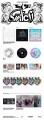 album-ive-ive-switch-a-1-920x2484.jpg