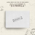 album-alpha-drive-one-euphoria-star-road-ver.jpg