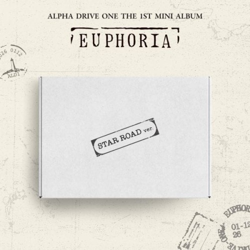 album-alpha-drive-one-euphoria-star-road-ver.jpg