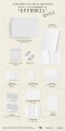 album-alpha-drive-one-euphoria-star-road-ver.-a-920x1840.jpg