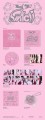 album-ive-ive-switch-b-1-920x2453.jpg
