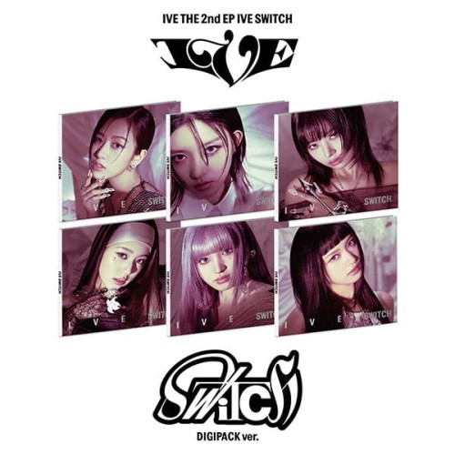 album-ive-ive-switch-digipack-ver.jpg