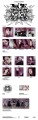 album-ive-ive-switch-digipack-ver-a-1-920x2881.jpg