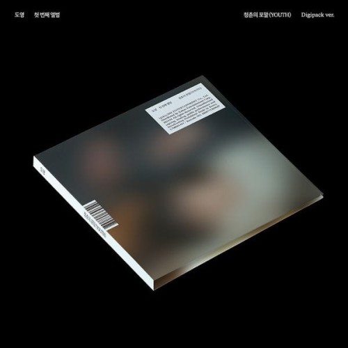 album-doyoung---youth-digipack-ver.jpg