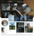 album-doyoung---youth-digipack-ver.-a-1434x1536.jpg