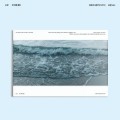 album-doyoung---youth--ver-1.jpg
