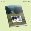 album-doyoung---youth--ver.jpg