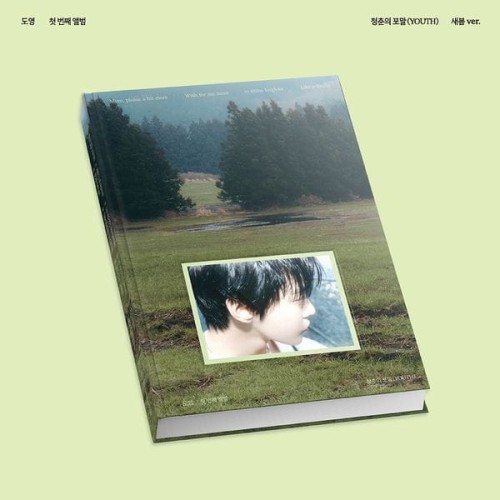 album-doyoung---youth--ver.jpg
