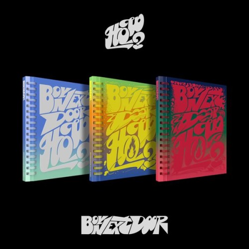 album-boynextdoor-how-1.jpg