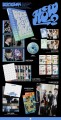 album-boynextdoor-how-earth-1-1042x2048.jpg