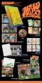 album-boynextdoor-how-wind-1-1042x2048.jpg