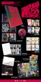 album-boynextdoor-how-fire-1-1038x2048.jpg