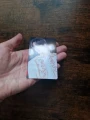 1762439682 (1).webp