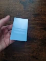 1762440098.webp