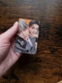 1765022242 (1).webp