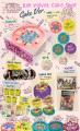 album-red-velvet-the-reve-festival-2022-birthday-limited-edition-cake-ver.-a-920x1510.jpg