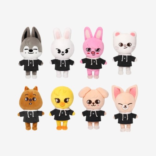 stray-kids-skzs-magic-school-skzoo-plush-original-ver..jpg