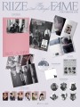 riize-fame-photobook-details.jpg