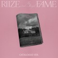 riize-fame-catalogue.jpg