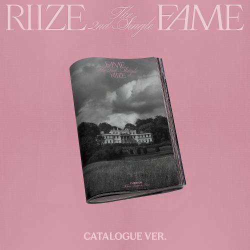 riize-fame-catalogue.jpg