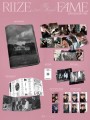 fame-catalogue-details.jpg
