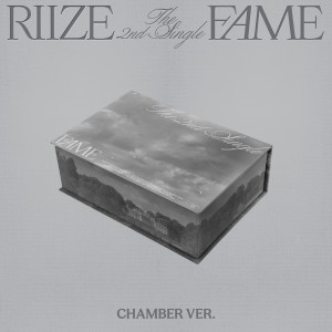 RIIZE - Fame (Chamber ver.)
