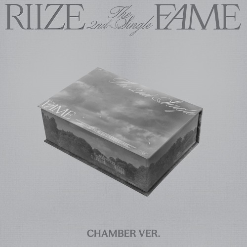 riize-fame-chamber.jpg