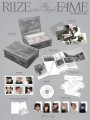 riize-fame-chamber-details.jpg