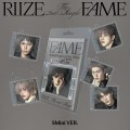 riize-fame-smini.jpg