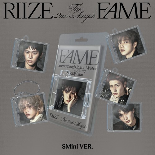 riize-fame-smini.jpg