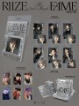 riize-fame-smini-details.jpg