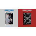 album-itzy-tunnel-vision-photobook-ver.png