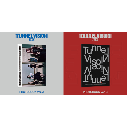 album-itzy-tunnel-vision-photobook-ver.png