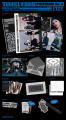 album-itzy-tunnel-vision-photobook-ver-ver-a-920x1669.png