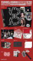 album-itzy-tunnel-vision-photobook-ver-ver-b-920x1669.png