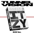 album-itzy-tunnel-vision-box-ver.png
