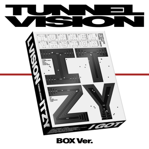 album-itzy-tunnel-vision-box-ver.png