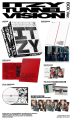 album-itzy-tunnel-vision-box-ver-a-920x1518.png