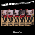 album-itzy-tunnel-vision-member-ver.png