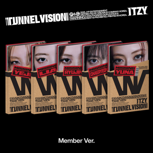 album-itzy-tunnel-vision-member-ver.png