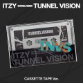 album-itzy-tunnel-vision-cassette-tape-ver-1.jpg
