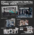 album-itzy-tunnel-vision-cassette-tape-ver-a-1-920x952.jpg