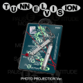 album-itzy-tunnel-vision-photo-projection-ver.png