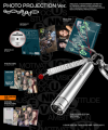 album-itzy-tunnel-vision-photo-projection-ver-a-920x1095.png